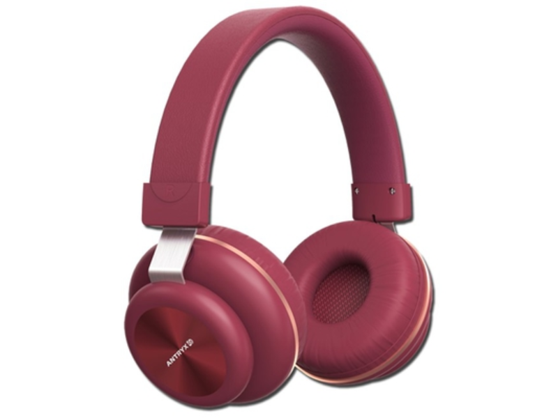 AUDIFONO C/MICROFONO ANTRYX DS H650 2.1 COLORES (ADS-H650)